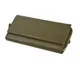 Olive Green__SS SHACHI