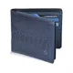 Navy Blue__SS SHACHI