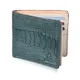 Olive Green__SS SHACHI