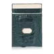 Olive Green__SS SHACHI