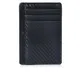 Black__SS SHACHI