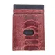 Maroon__SS SHACHI
