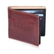 Maroon__SS SHACHI