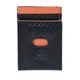Orange Tiger__SS SHACHI