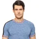 Navy Blue__TQH