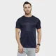 Dark Blue__TQH