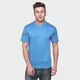 Light Blue__TQH