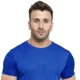 Blue__TQH