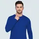 Blue__TQH