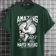 Dark Green__TQH