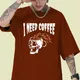 Red__TQH