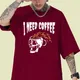 Red__TQH