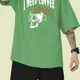 Light Green__TQH
