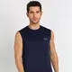 Dark Blue__TQH