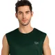 Green__TQH
