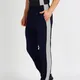 Dark Blue__TQH
