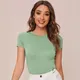 Green__TQH