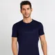 Dark Blue__TQH
