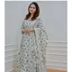 Grey__Livasindia
