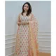 Orange__Livasindia