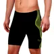 Black_lemon_102__Zium