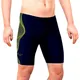 Navy_lemon_102__Zium