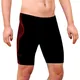 Black_red_102__Zium