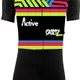 BLACK_STIPES__Zium