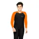 Black orange__Zium