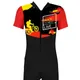 CYCLIN BLACK__Zium