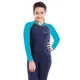 Navy Tblue__Zium