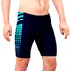 Navy Blue_104__Zium