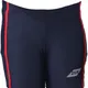 Navy Red__Zium