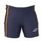 NAVY- ORANGE__Zium