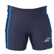 NAVY- T BLUE__Zium