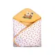 Beige__BRIM HUGS & CUDDLES
