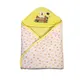Yellow__BRIM HUGS & CUDDLES