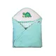 Green__BRIM HUGS & CUDDLES