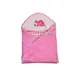 Pink__BRIM HUGS & CUDDLES