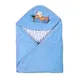 Blue__BRIM HUGS & CUDDLES