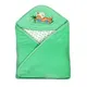 Green__BRIM HUGS & CUDDLES