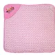 Pink__BRIM HUGS & CUDDLES