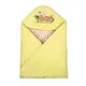 Yellow__BRIM HUGS & CUDDLES
