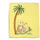 Yellow__BRIM HUGS & CUDDLES