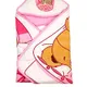 Pink__BRIM HUGS & CUDDLES