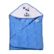 Blue__BRIM HUGS & CUDDLES