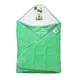 Green__BRIM HUGS & CUDDLES