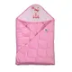 Pink__BRIM HUGS & CUDDLES