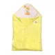 Yellow__BRIM HUGS & CUDDLES