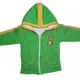 Green__BRIM HUGS & CUDDLES